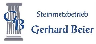 logo_Steinmetzbetrieb-Gerhard